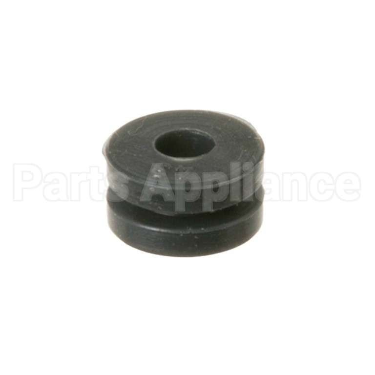WB01T10128 GE Grommet