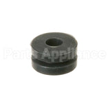 WB01T10128 GE Grommet