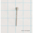 WB01T10129 GE Screw 10-16 2 1/2 In T20