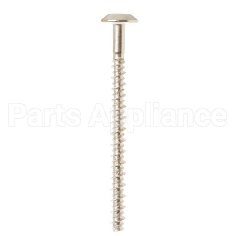 WB01T10129 GE Screw 10-16 2 1/2 In T20