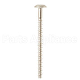 WB01T10129 GE Screw 10-16 2 1/2 In T20