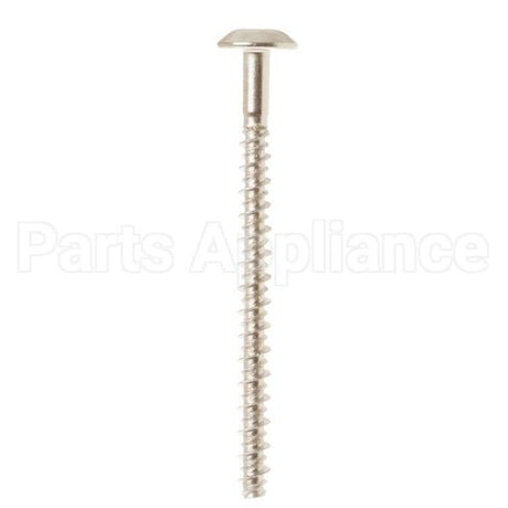 WB01T10129 GE Screw 10-16 2 1/2 In T20