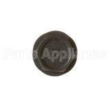 WB01T10130 GE Screw 7-19 1/4Hex 1/2In