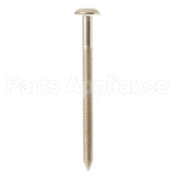 WB01T10131 GE Screw 10-32 T20 2 1/2 In