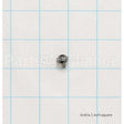 WB01T10134 GE Screw 8-18 T20 3/8 In