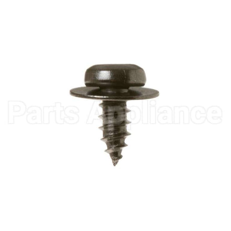 WB01T10134 GE Screw 8-18 T20 3/8 In