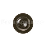 WB01T10134 GE Screw 8-18 T20 3/8 In