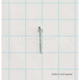 WB01T10135 GE Screw Handle Support