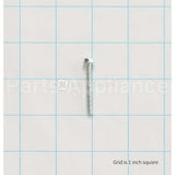 WB01T10135 GE Screw Handle Support