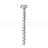 WB01T10135 GE Screw Handle Support