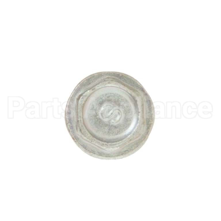 WB01T10135 GE Screw Handle Support
