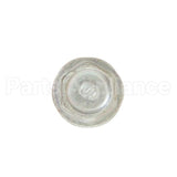WB01T10135 GE Screw Handle Support