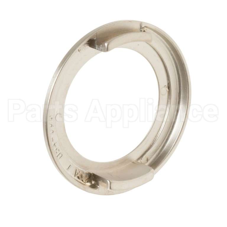 WB01X10002 GE Ring Nut