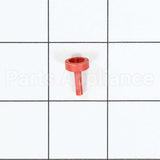 WB01X10024 GE Microwave Timer Rod