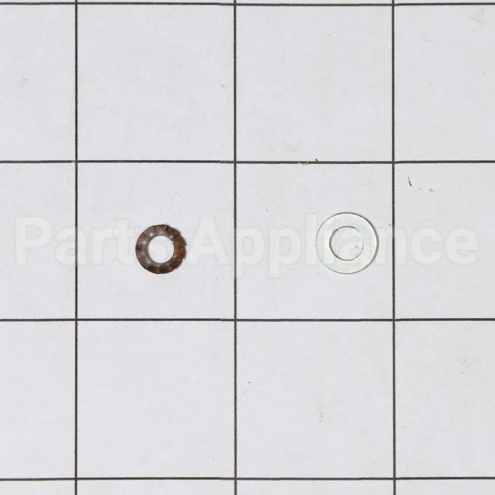 WB01X10046 GE Washer