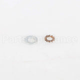 WB01X10046 GE Washer