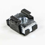WB01X10071 GE Microwave Top Mounting Nut