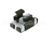 WB01X10071 GE Microwave Top Mounting Nut