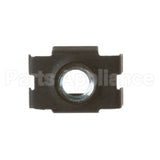 WB01X10071 GE Microwave Top Mounting Nut