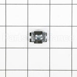 WB01X10071 GE Microwave Top Mounting Nut