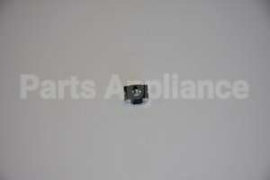 WB01X10071 GE Microwave Top Mounting Nut
