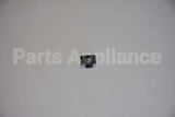 WB01X10071 GE Microwave Top Mounting Nut
