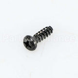 WB01X10134 GE Screw Tapping Pan Head