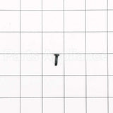 WB01X10134 GE Screw Tapping Pan Head