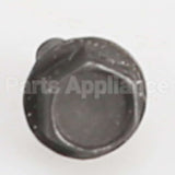 WB01X10172 GE Screw8 -18 X 3 / 8.