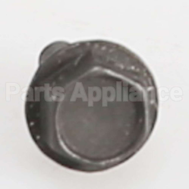 WB01X10172 GE Screw8 -18 X 3 / 8.