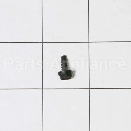 WB01X10172 GE Screw8 -18 X 3 / 8.