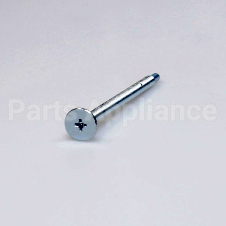 WB01X10180 GE Microwave Mounting Flat Bolt