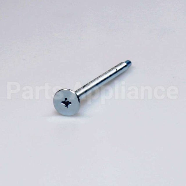 WB01X10180 GE Microwave Mounting Flat Bolt