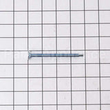 WB01X10180 GE Microwave Mounting Flat Bolt