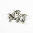 WB01X10260 GE Bolt