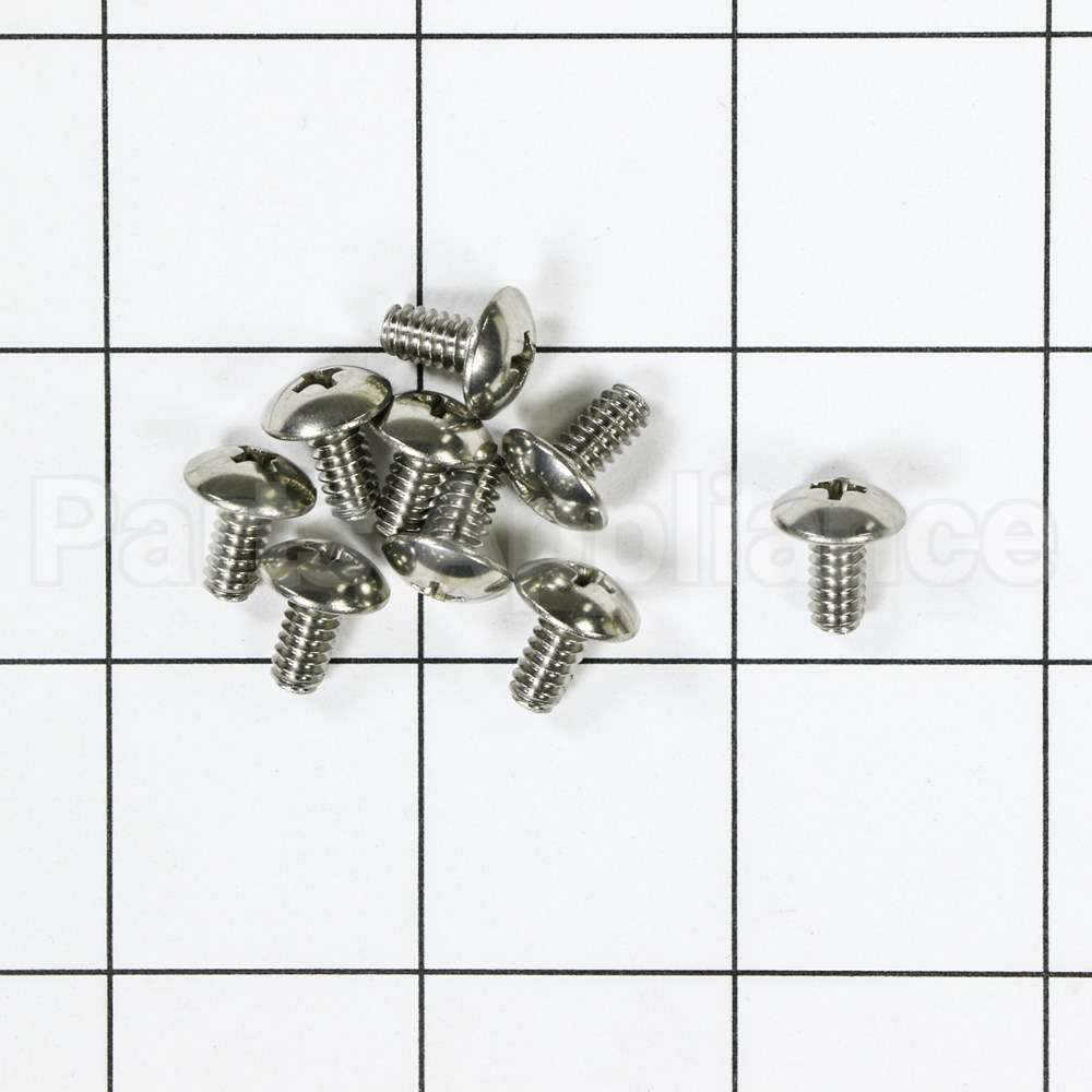WB01X10260 GE Bolt