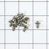 WB01X10260 GE Bolt