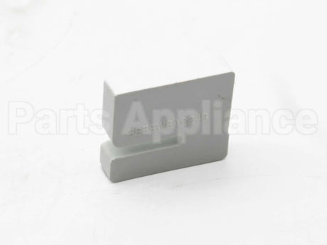 WB01X10318 GE Microwave Door Removal Tool