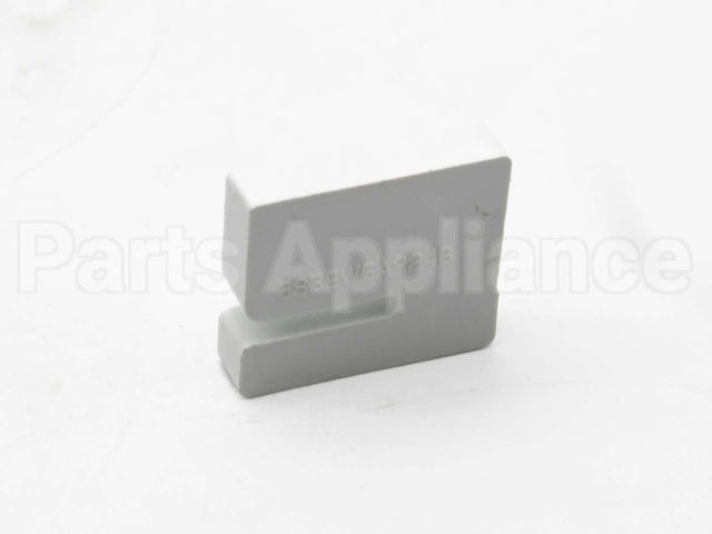WB01X10318 GE Microwave Door Removal Tool