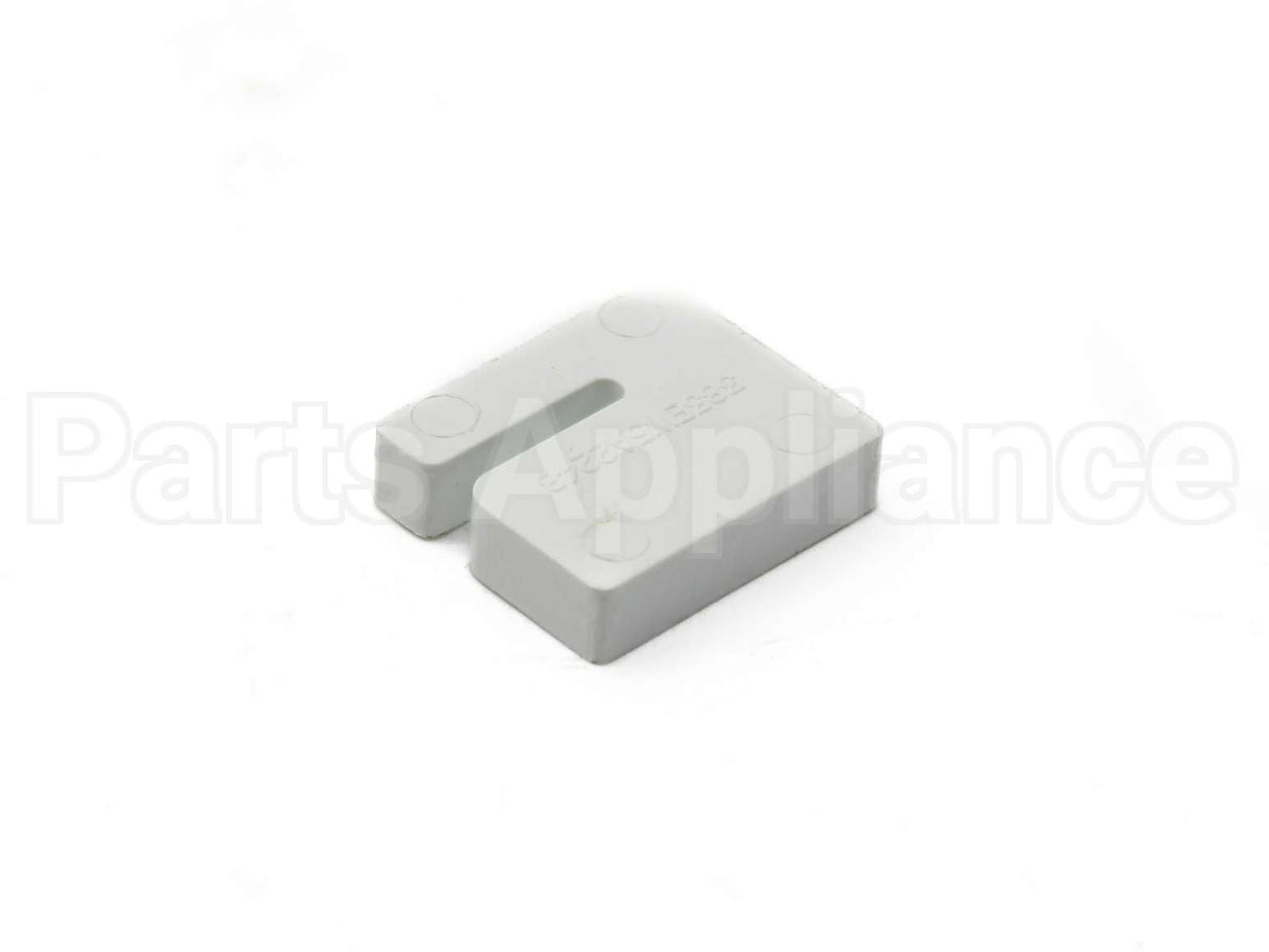 WB01X10318 GE Microwave Door Removal Tool