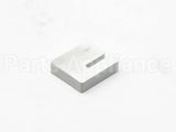 WB01X10318 GE Microwave Door Removal Tool