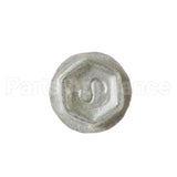 WB01X10354 GE Body Screw