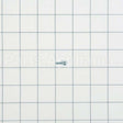 WB01X10431 GE Range Screw St4 12 Pwbhc