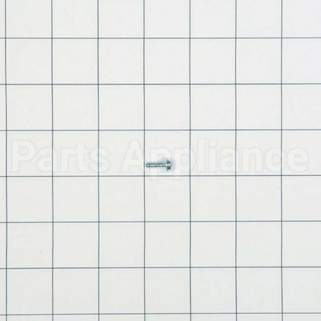 WB01X10431 GE Range Screw St4 12 Pwbhc