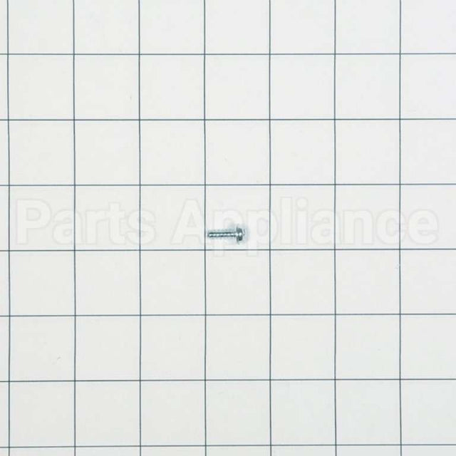 WB01X10431 GE Range Screw St4 12 Pwbhc