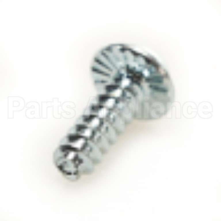 WB01X10431 GE Range Screw St4 12 Pwbhc