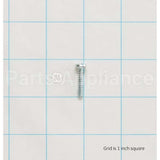WB01X10434 GE Screwst4*20Tbhc