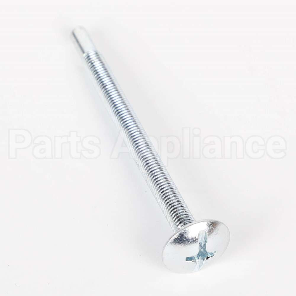 WB01X22142 GE Microwave Installation Hardware