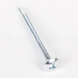 WB01X22142 GE Microwave Installation Hardware