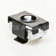 WB01X22640 GE Nut Assembly